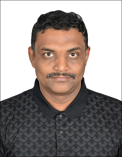 Kislaya Srivastava Photo